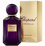 Imperiale Iris Malika  perfume for Women by Chopard 2022