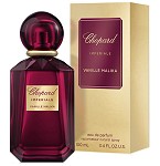 Imperiale Vanille Malika  perfume for Women by Chopard 2023