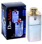 Dior Addict Limited Edition perfume for Women by Christian Dior