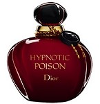 Hypnotic Poison Parfum perfume for Women by Christian Dior