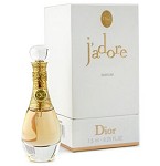 J'Adore Parfum perfume for Women by Christian Dior
