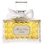 Miss Dior Parfum perfume for Women by Christian Dior