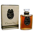 Diorama perfume for Women by Christian Dior