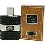 Eau Sauvage Extreme cologne for Men by Christian Dior