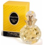 Dolce Vita perfume for Women by Christian Dior