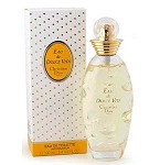 Eau de Dolce Vita perfume for Women by Christian Dior