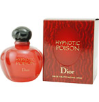 Hypnotic Poison perfume for Women by Christian Dior