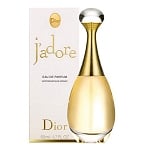J'Adore EDP perfume for Women by Christian Dior