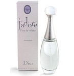 J'Adore EDT perfume for Women by Christian Dior