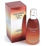 Fahrenheit 0 Degree cologne for Men by Christian Dior