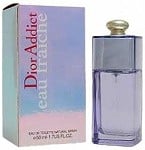 Dior Addict Eau Fraiche  perfume for Women by Christian Dior 2004