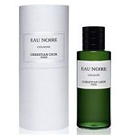 Eau Noire  Unisex fragrance by Christian Dior 2004