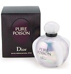 Pure Poison perfume for Women by Christian Dior