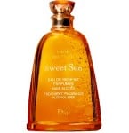 Sweet Sun perfume for Women by Christian Dior