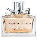 Miss Dior Cherie 2005 perfume for Women by Christian Dior