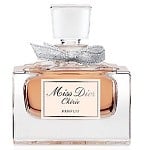 Miss Dior Cherie Parfum perfume for Women by Christian Dior
