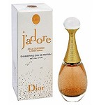 J'Adore Gold Supreme Limited Edition Christian Dior - 2006