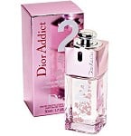 Dior Addict 2 Summer Peonies  perfume for Women by Christian Dior 2007