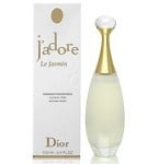 J'Adore Le Jasmin perfume for Women by Christian Dior