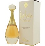 J'Adore L'Absolu perfume for Women by Christian Dior