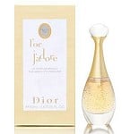 L'Or J'Adore The Absolute Perfume perfume for Women by Christian Dior