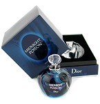 Midnight Poison Parfum  perfume for Women by Christian Dior 2007