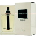 Dior Homme Sport  cologne for Men by Christian Dior 2008