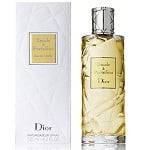 Escale a Portofino perfume for Women by Christian Dior