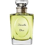Diorella 2009 perfume for Women by Christian Dior