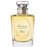 Diorissimo EDT 2009 perfume for Women by Christian Dior