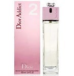 Dior Addict 2 Eau Fraiche perfume for Women by Christian Dior