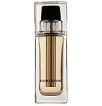 Dior Homme Voyage cologne for Men by Christian Dior