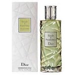 Escale a Pondichery perfume for Women by Christian Dior