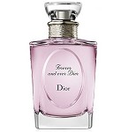 Forever and Ever 2009 perfume for Women by Christian Dior
