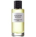 Cologne Royale Unisex fragrance by Christian Dior