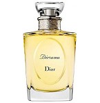 Diorama 2010 perfume for Women by Christian Dior