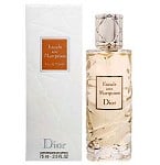 Escale Aux Marquises perfume for Women by Christian Dior