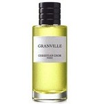 Granville perfume for Women by Christian Dior