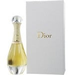 J'Adore L'Or perfume for Women by Christian Dior