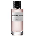 Milly-La-Foret perfume for Women by Christian Dior