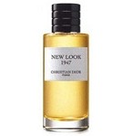 New Look 1947  perfume for Women by Christian Dior 2010