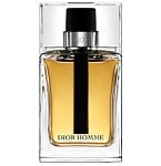 Dior Homme 2011 cologne for Men by Christian Dior