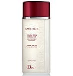 Eau Svelte 2011 perfume for Women by Christian Dior