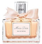 Miss Dior Couture Edition Christian Dior - 2011
