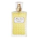 Miss Dior Eau De Toilette Originale perfume for Women by Christian Dior