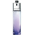 Dior Addict Eau Sensuelle 2012  perfume for Women by Christian Dior 2012