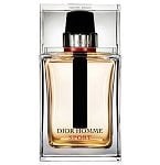 Dior Homme Sport 2012 cologne for Men by Christian Dior