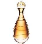J'Adore L'Absolu Limited Edition 2012  perfume for Women by Christian Dior 2012