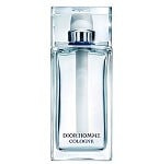Dior Homme Cologne 2013 cologne for Men by Christian Dior