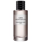 Gris Montaigne  perfume for Women by Christian Dior 2013